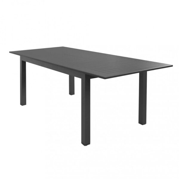 TAVOLO CUBA ALLUNGABILE 150/210 X 90 - immagine 9
