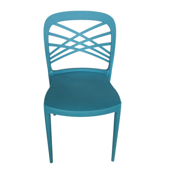 SEDIA HARMONIE
