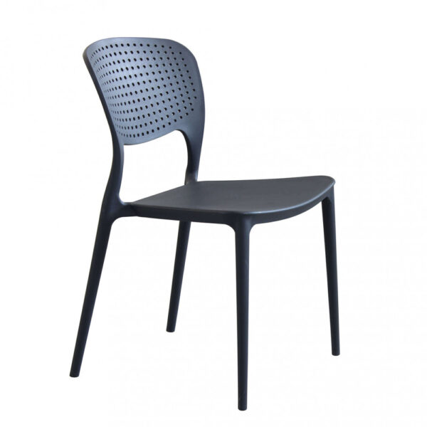 SEDIA METS - immagine 5