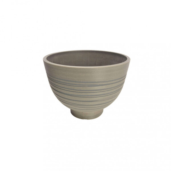 VASO MEDIO NARCISO - immagine 3