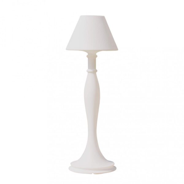 LAMPADA LUMINOSA ARIES 180 h - immagine 6