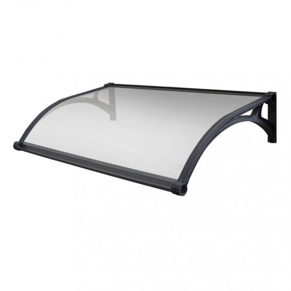 PENSILINA CON LED RAINBOW OPACA 100 X 150 - immagine 4