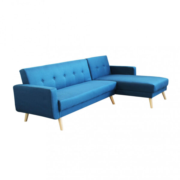 DIVANO LETTO ARTHUR - immagine 6