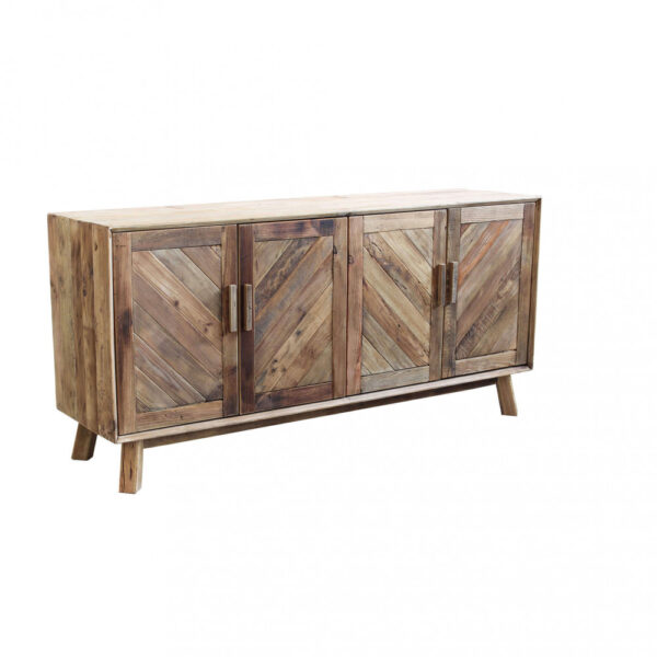 CREDENZA ROLAND - immagine 7