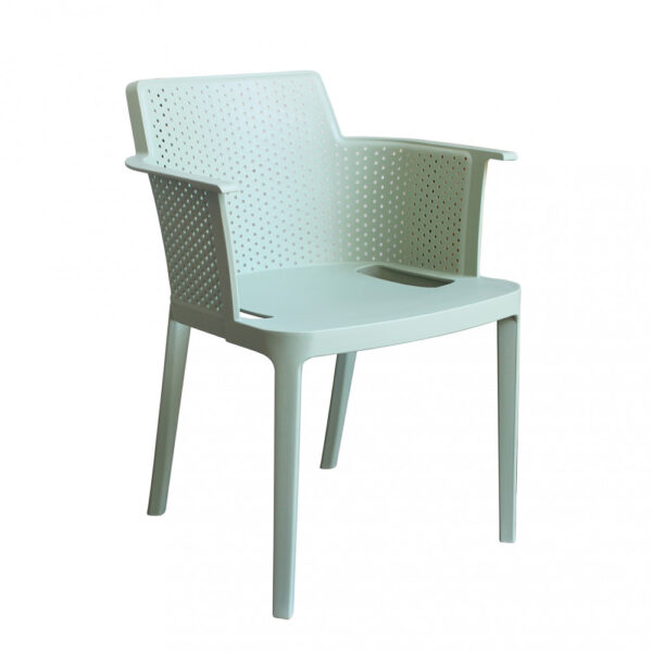 POLTRONA CATHY - immagine 8