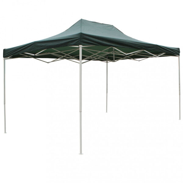 GAZEBO PARTY 3 X 4,5 - immagine 3
