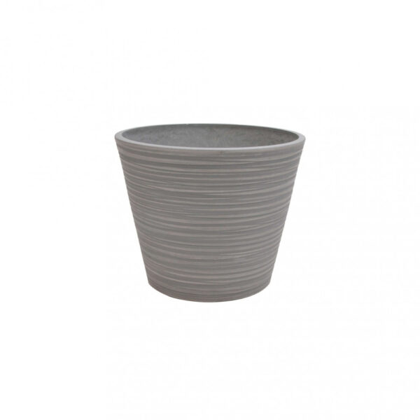 VASO PICCOLO CAMELIA - immagine 2