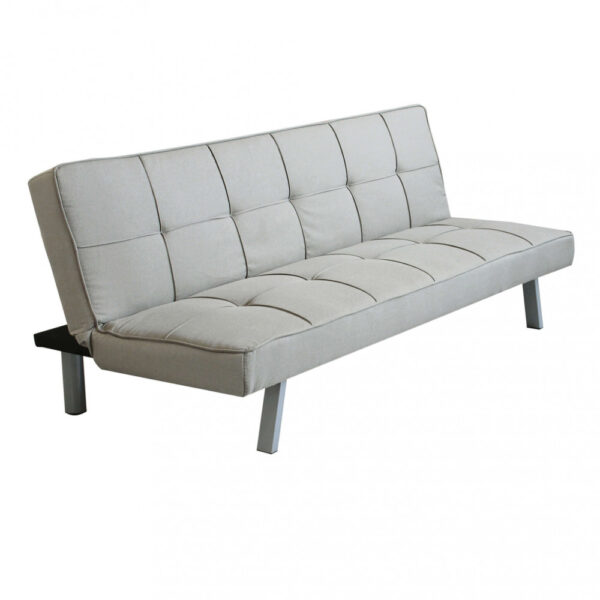 DIVANO LETTO AARON - immagine 6