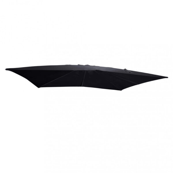 TELO SATURNO/ARCHIMEDE P/L GRIGIO 3 X 4 - immagine 3