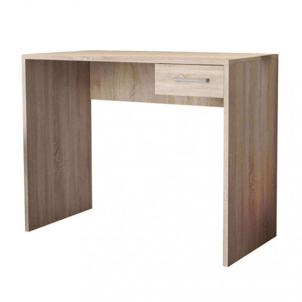 PORTA PC TOM QUERCIA CHIARO - immagine 3