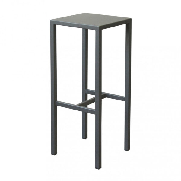 SGABELLO ALTO - immagine 2