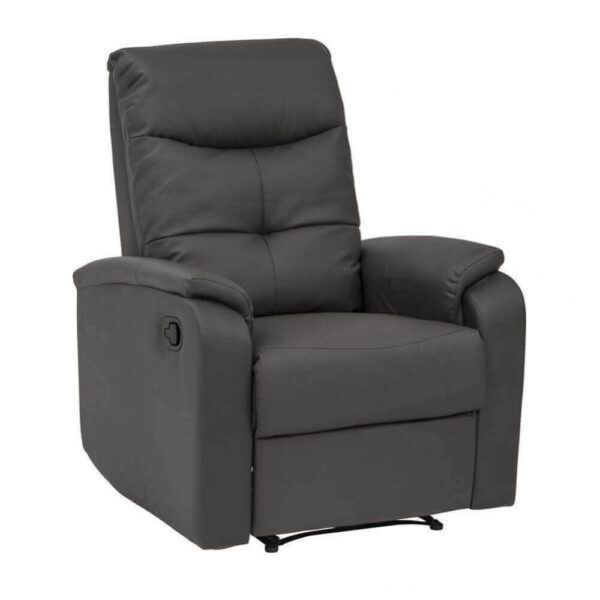 POLTRONA RELAX - immagine 3
