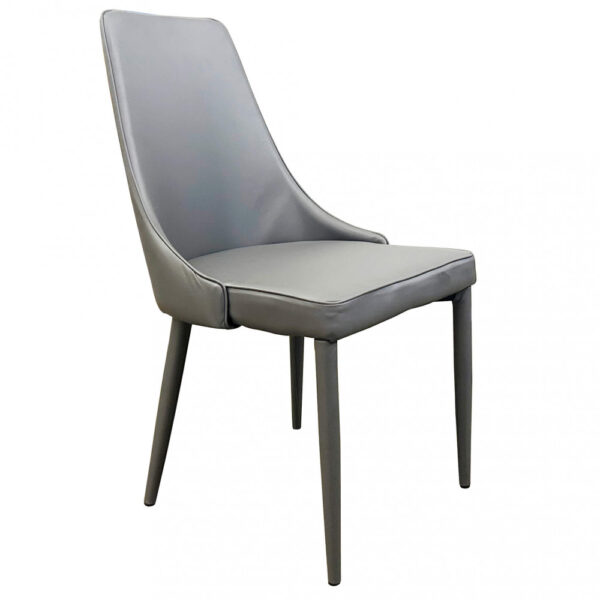 SEDIA CAMILLE - immagine 6