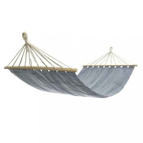 AMACA COTONE 200 X 100 - immagine 2