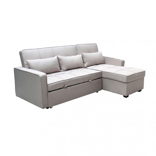 DIVANO LETTO CEDRIC - immagine 9