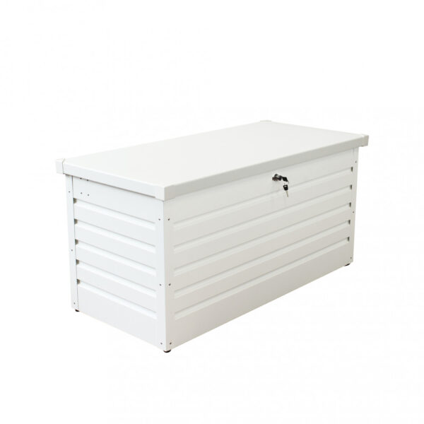 BAULE NEW JERSEY 130 - immagine 8