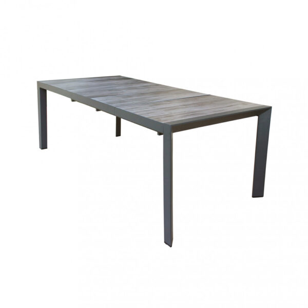 TAVOLO PORTLAND 175/235 X 100 - immagine 7