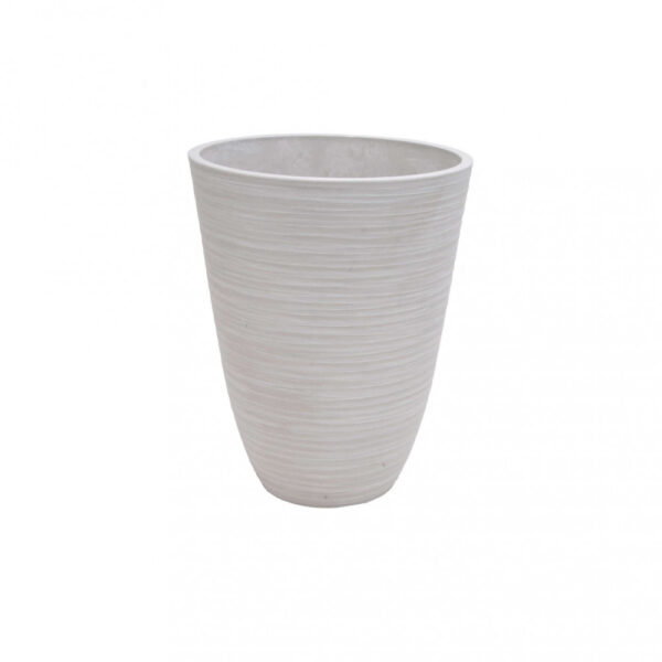 VASO GRANDE ANEMONE - immagine 2