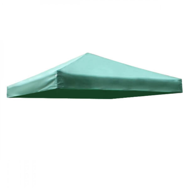 TELO HOLIDAY 3 X 3 - immagine 3