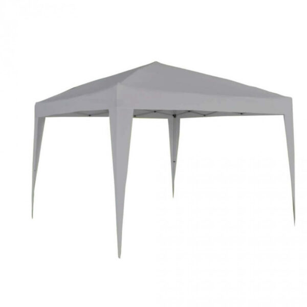 GAZEBO PIEGHEVOLE 3 X 3 - immagine 3