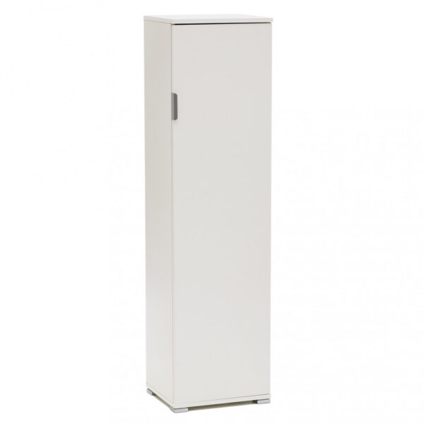 PORTASCOPE BIANCO - immagine 4
