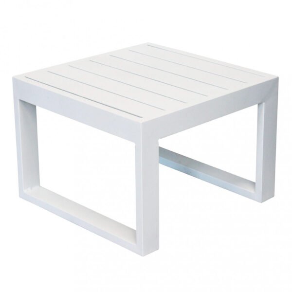 TAVOLINO CUBA 45 X 45 - immagine 4