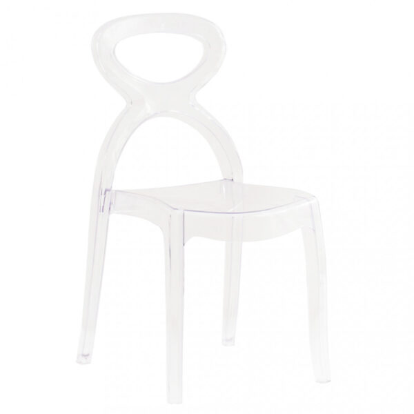 SEDIA PIGALLE - immagine 8