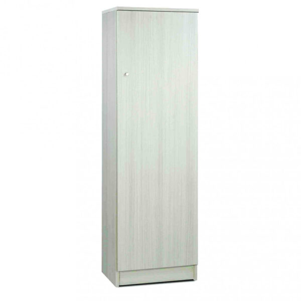 A30200EUK COLONNA 1 ANTA KIT EUCALIPTO - immagine 2