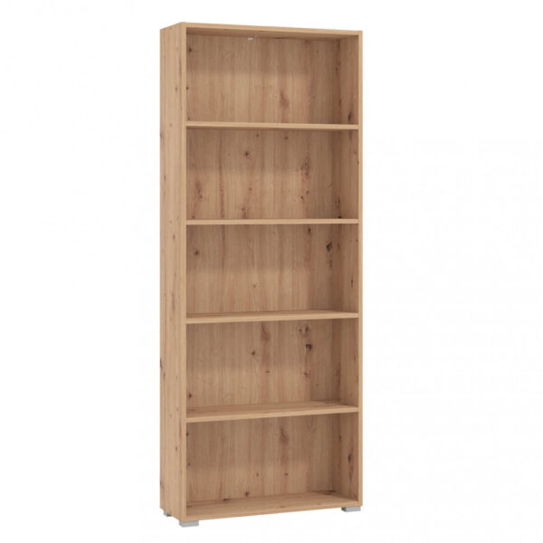 11011479 MENSOLA TOMAR 5 - immagine 5