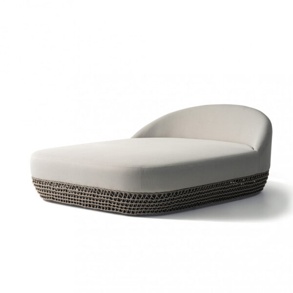 DIVANO LETTO LAFAYETTE C/CUSCINI - immagine 3