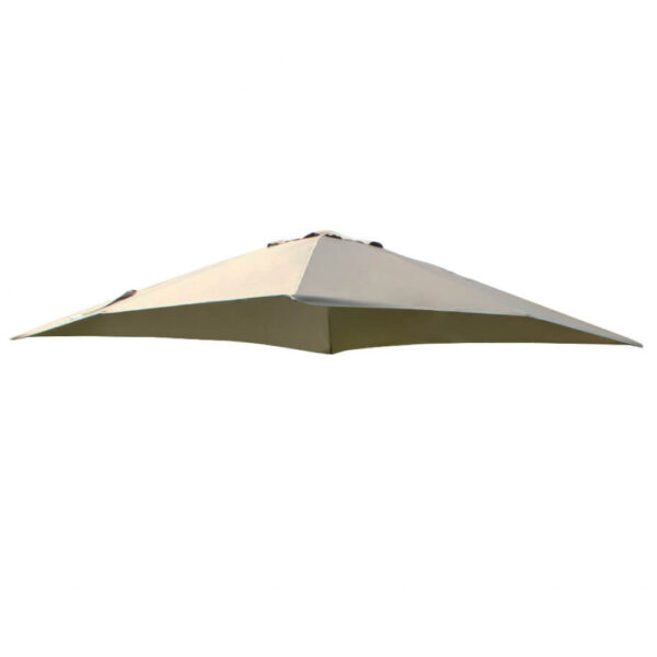 TELO SATURNO P/L TORTORA 3 X 4 - immagine 3