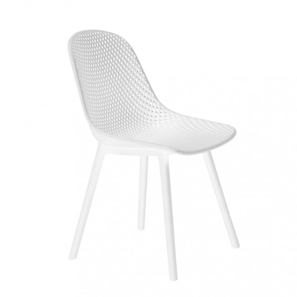 SEDIA VICHY - immagine 5