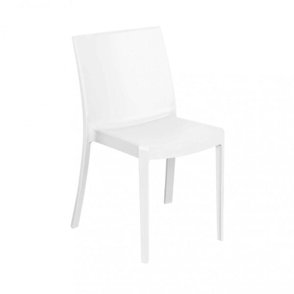SEDIA PERLA - immagine 5