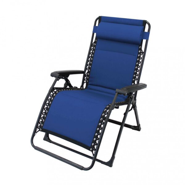 SDRAIO COMFORT XXL - immagine 3