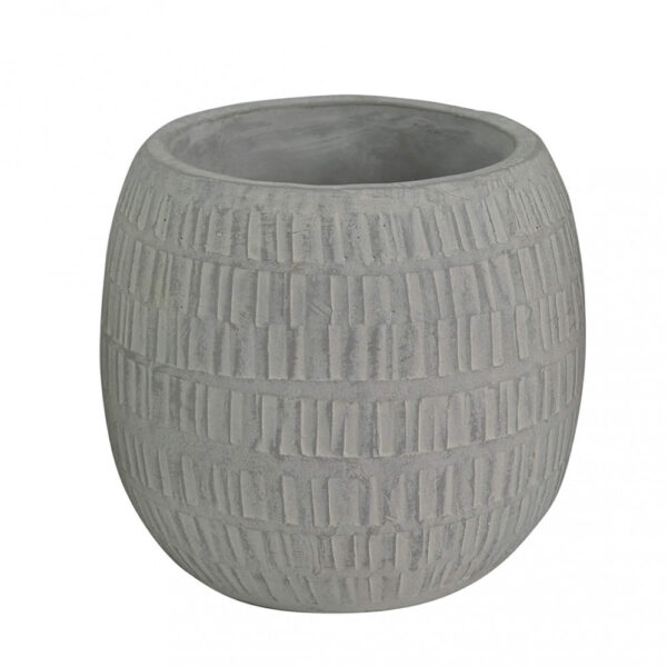 VASO GRANDE BETULLA - immagine 2