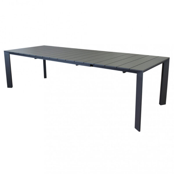 TAVOLO SACRAMENTO 215/280 X 100 - immagine 9