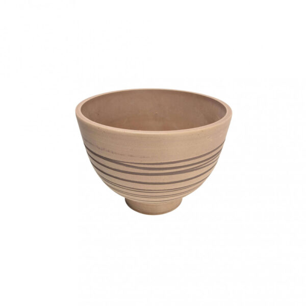 VASO PICCOLO NARCISO - immagine 4