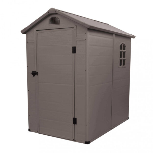 CASETTA HOME 134 X 192 X 204 - immagine 3