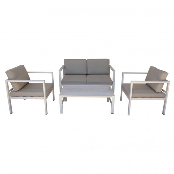 SALOTTO AVANA 2 P - immagine 7