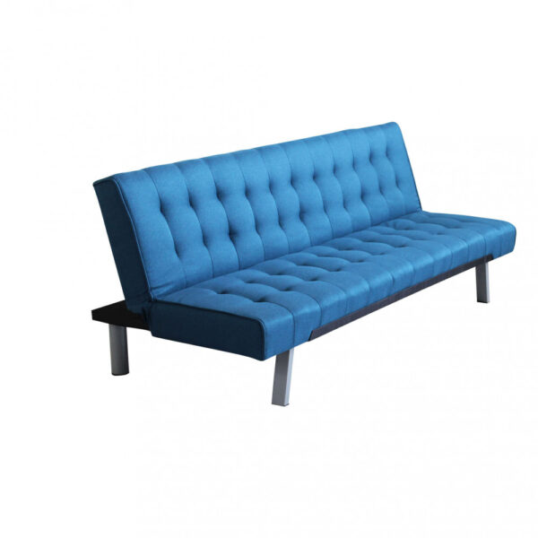DIVANO LETTO BARRY - immagine 7