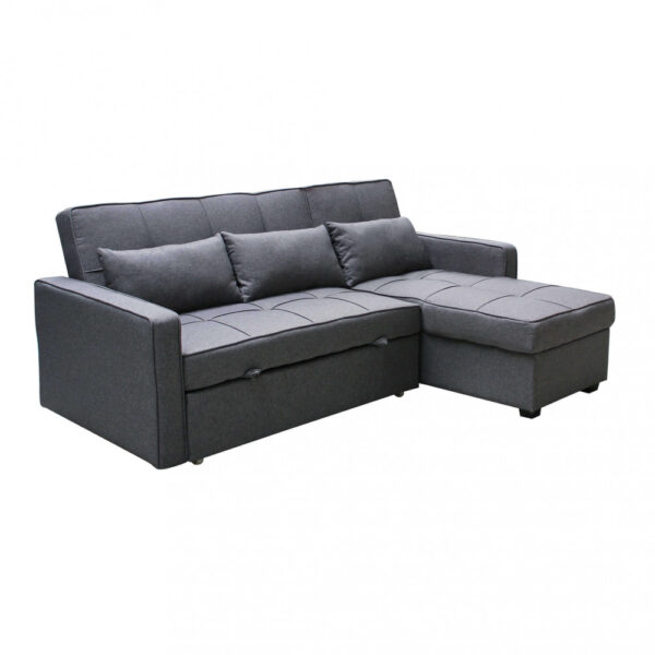 DIVANO LETTO CEDRIC - immagine 9
