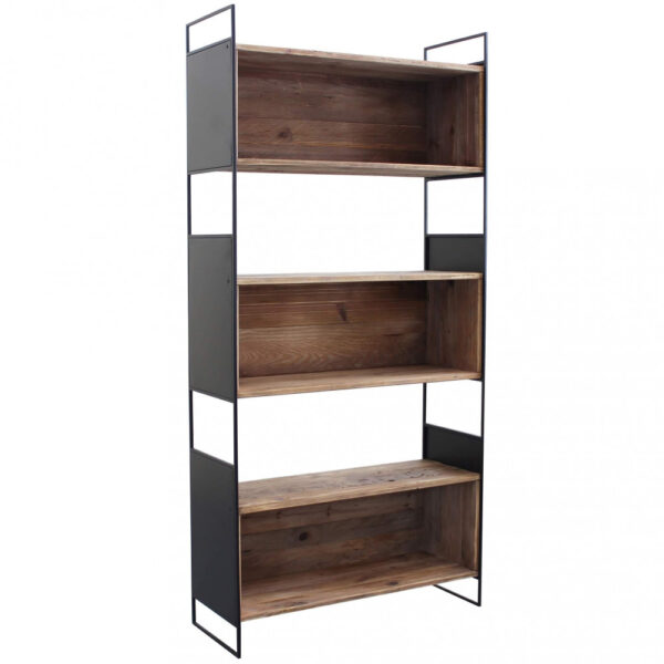 LIBRERIA ALLISON - immagine 4