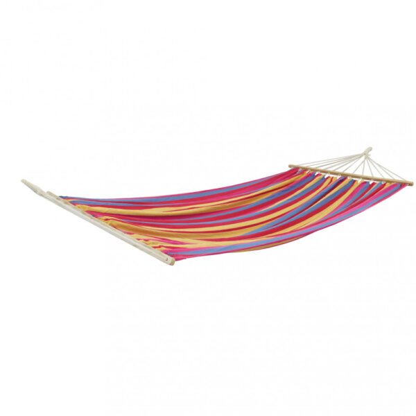 AMACA COTONE 200 X 150 - immagine 4