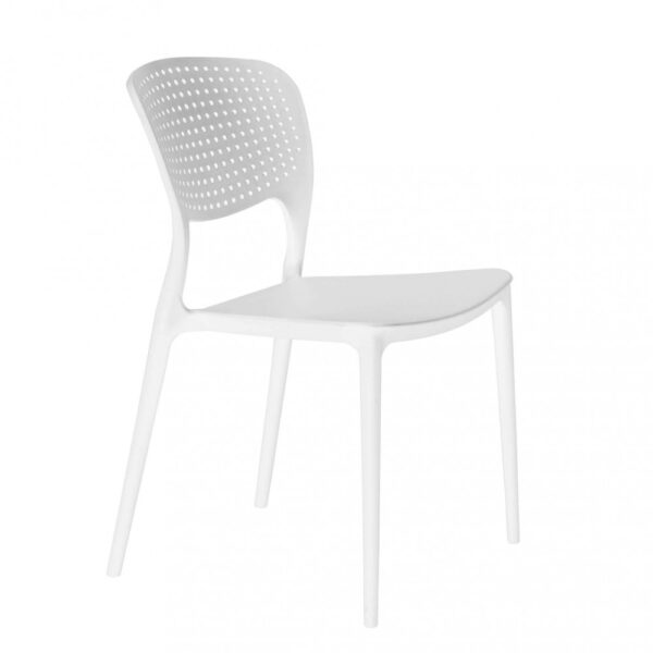 SEDIA METS - immagine 5