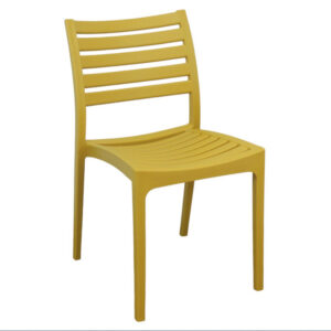 SEDIA EVELINE