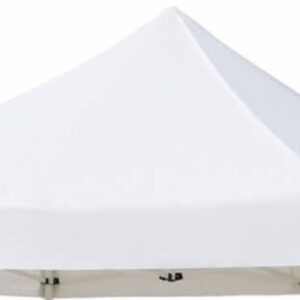 TELO GAZEBO PANTHEON 3 X 4,5