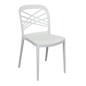 SEDIA HARMONIE