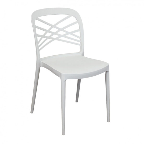 SEDIA HARMONIE