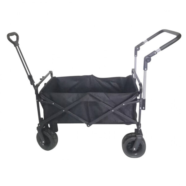 CARRELLO ARTIC