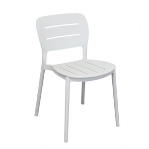 SEDIA GISELLE